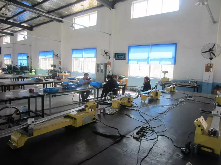 10,000 نانومتر 1% دقة محرك مربع وكاسيت منخفض المستوى مفتاح عزم الدوران الهيدروليكي اختبار عزم الدوران #1