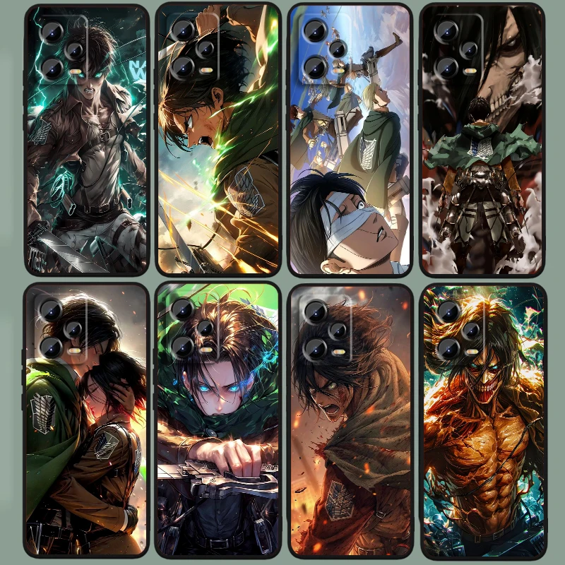 capa-de-telefone-tpu-preta-ataque-ao-titan-movie-anime-xiaomi-redmi-note-13-12r-12-12s-turbo-11t-11s-10-10s-pro-plus-5g