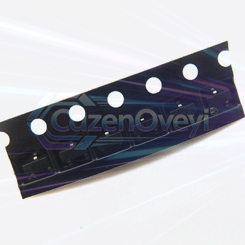 4-100PCS MAX810T AJAA FQPF7N80C FQPF7N80 FDS6630A FDS6630 6630 LM323K LM323 AD52066 52066 LM319N LM319