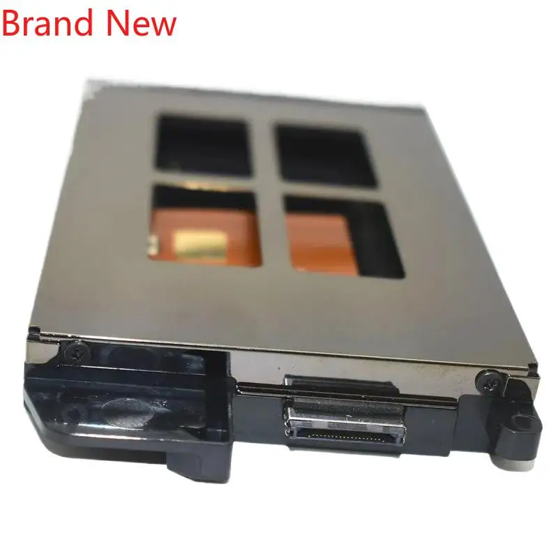 

Gate FOR Getac S410 Laptop M.2 SSD HDD Hard Disk Caddy Brand New Replacement - Laptop Accessories