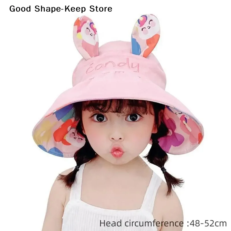 Large Eaves Double-…