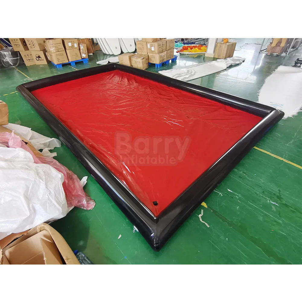 

Wholesale Durable Car Wash Floor Mat With Drain Custom Car Wash Mat With Water Reclamation System Mats for Washing Car