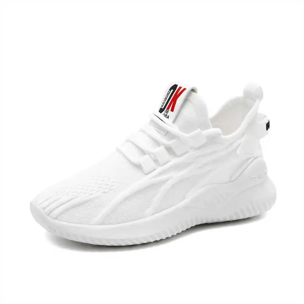 

Светильник вязаные мужские кроссовки, мужская черная обувь saotenis с золотыми спортивными известными брендами, что связано с доступной ценой