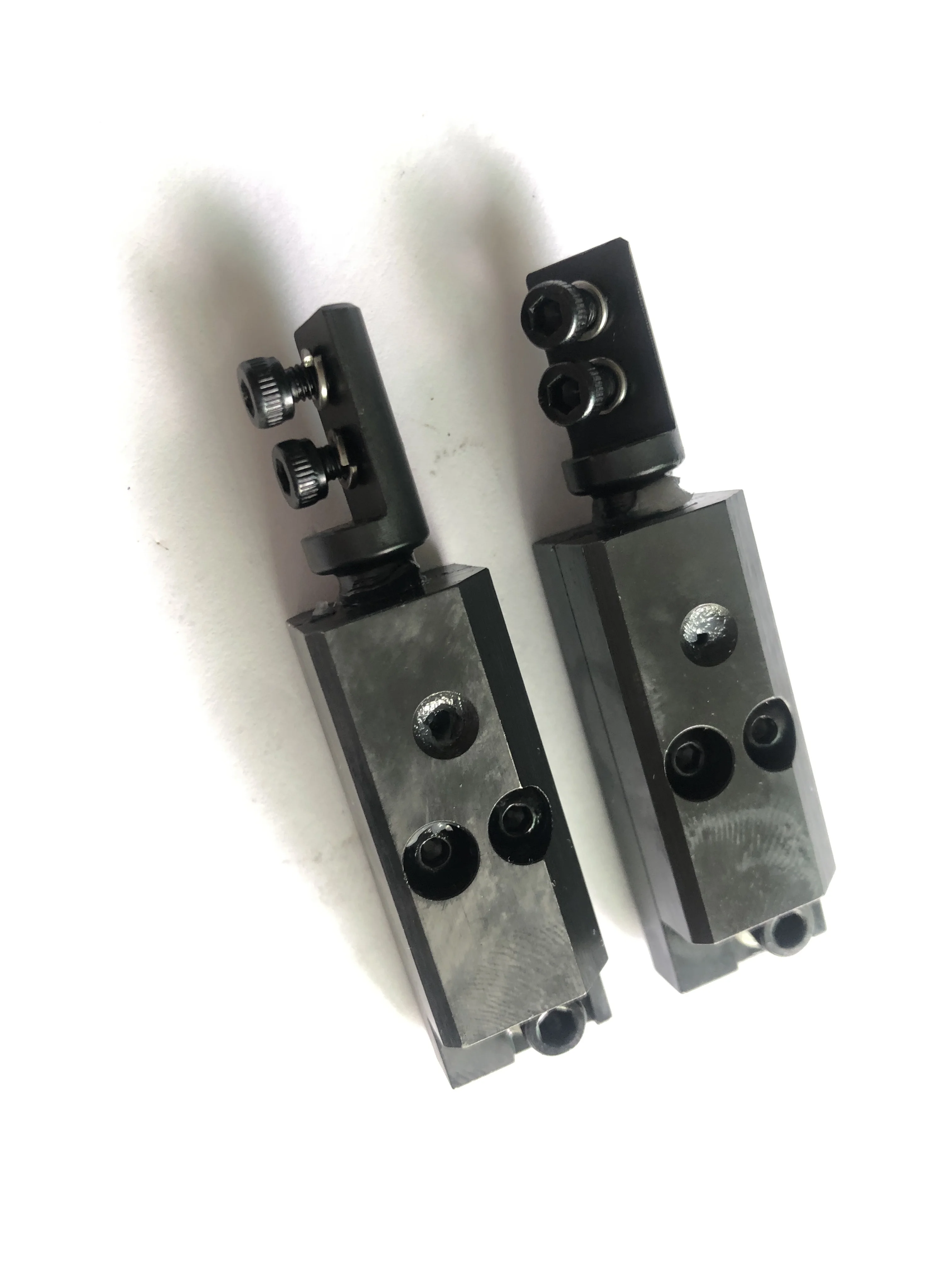 Automatic Cutting Machine Spare Parts Rotary Grid 093/125/S-91/S-93-7/Gt7250 PN 45455000 for Textile Machines