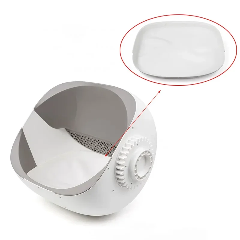 Thumbnail 2 - #6 Compare Cat Litter Boxes Before You Buy