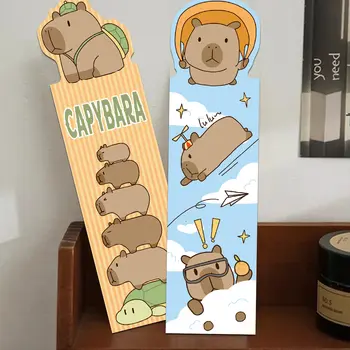 10 最佳銷售 迷你文具 - №1