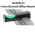 SCACD-21