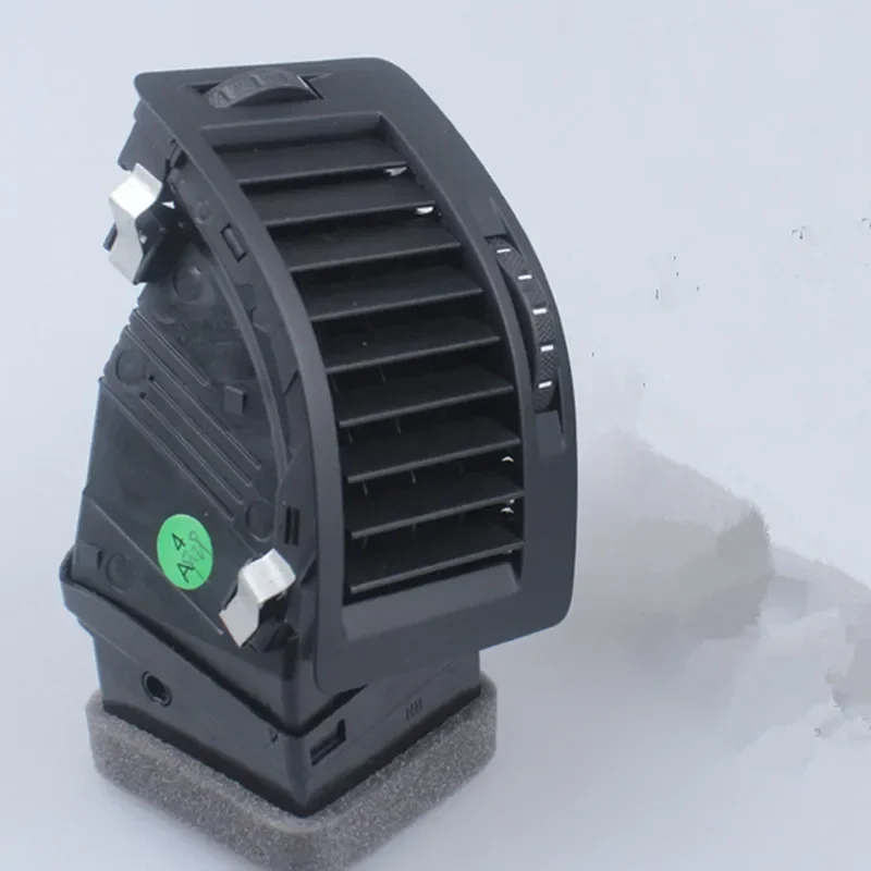 

LEFT dashboard air OUTLET vent nozzle for Skoda Octavia 1Z0819701A