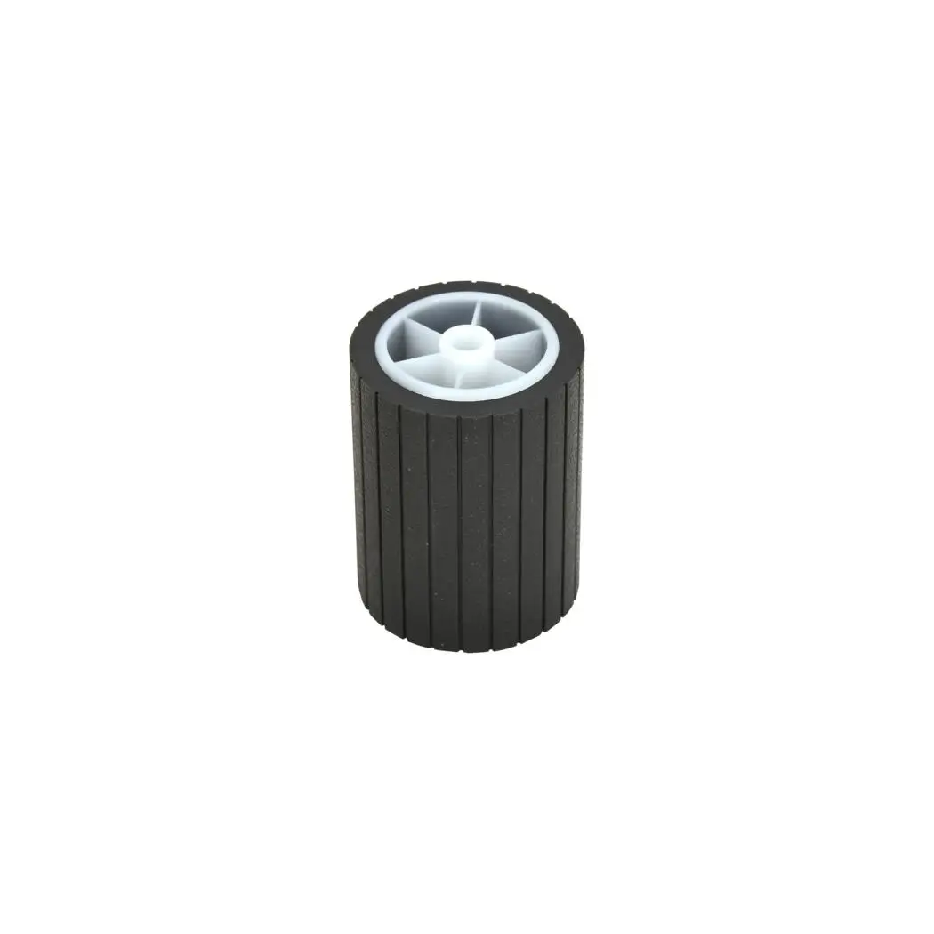 Подающий ролик M160-2830 для Rioch SP3600 SP3610 SP4520 SP4510 SP4500 MP401 MP402