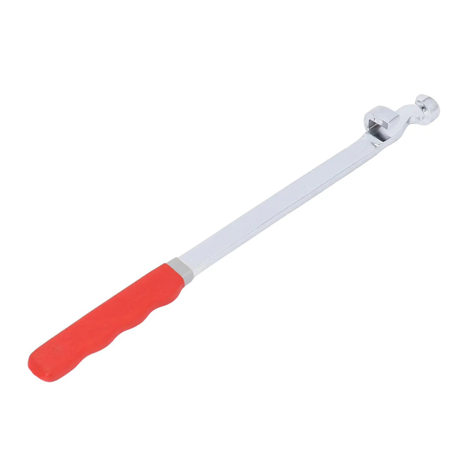 

Universal Wrench Extension Tool Bar Wrench Extension Tool Bar 38.5CM Long Extra Long Rustproof Safe