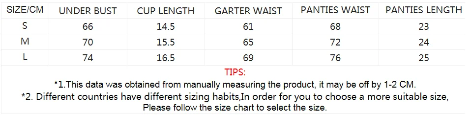 Комплект соблазнительного нижнего белья с цветочным принтом из 4 предметов. Прозрачный бюстгальтер пуш-ап с бретелькой на шее - эротическое нижнее белье в стиле будуарной фантазии.