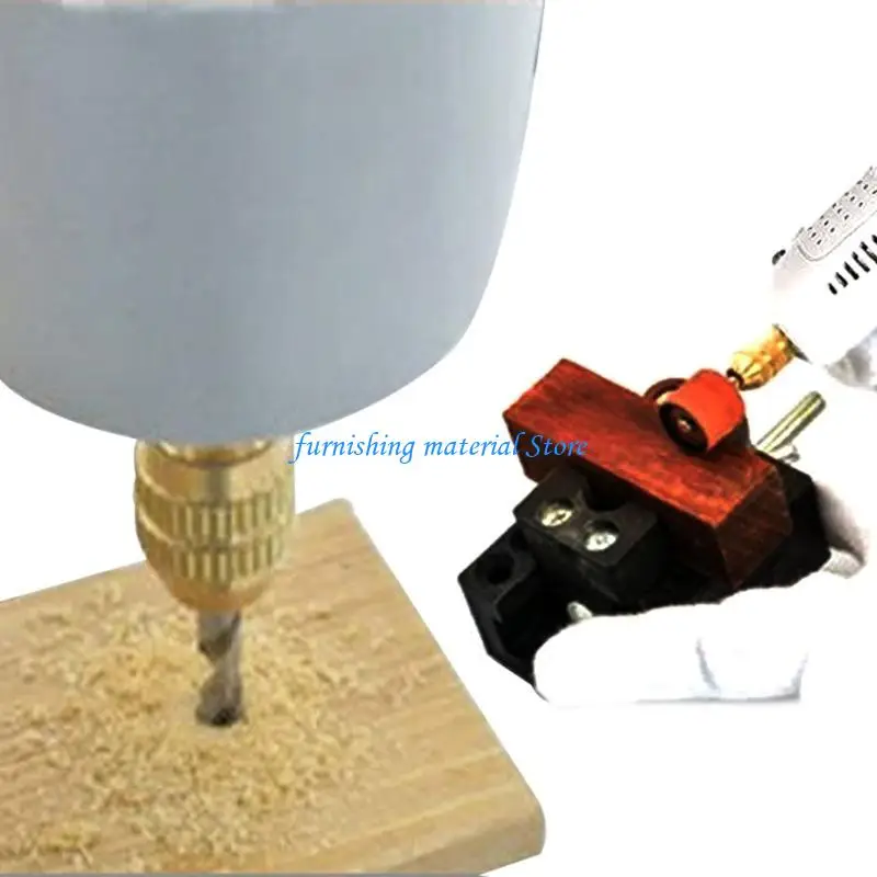 

Y5GD Drill Power Tool