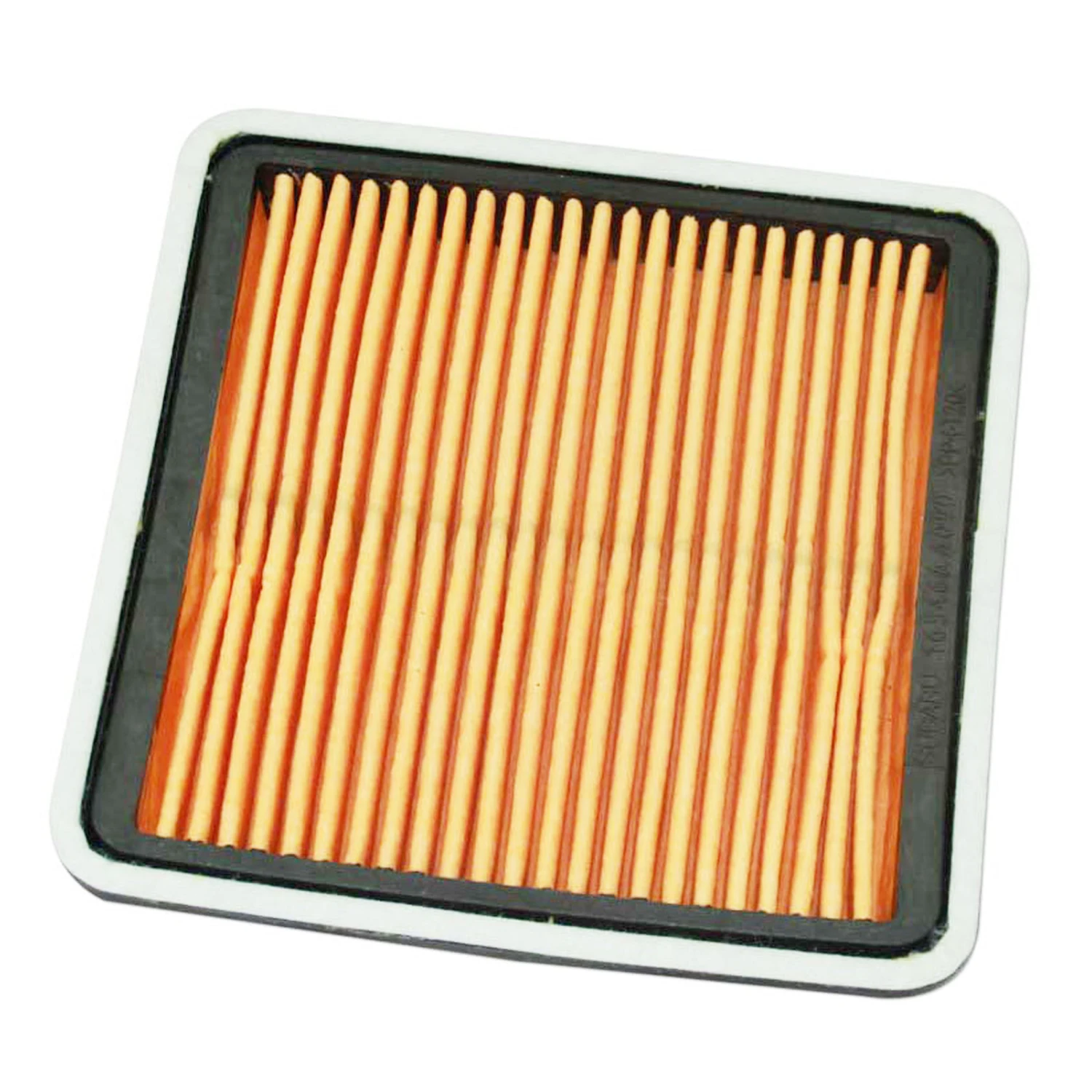 Suitable For Subaru…