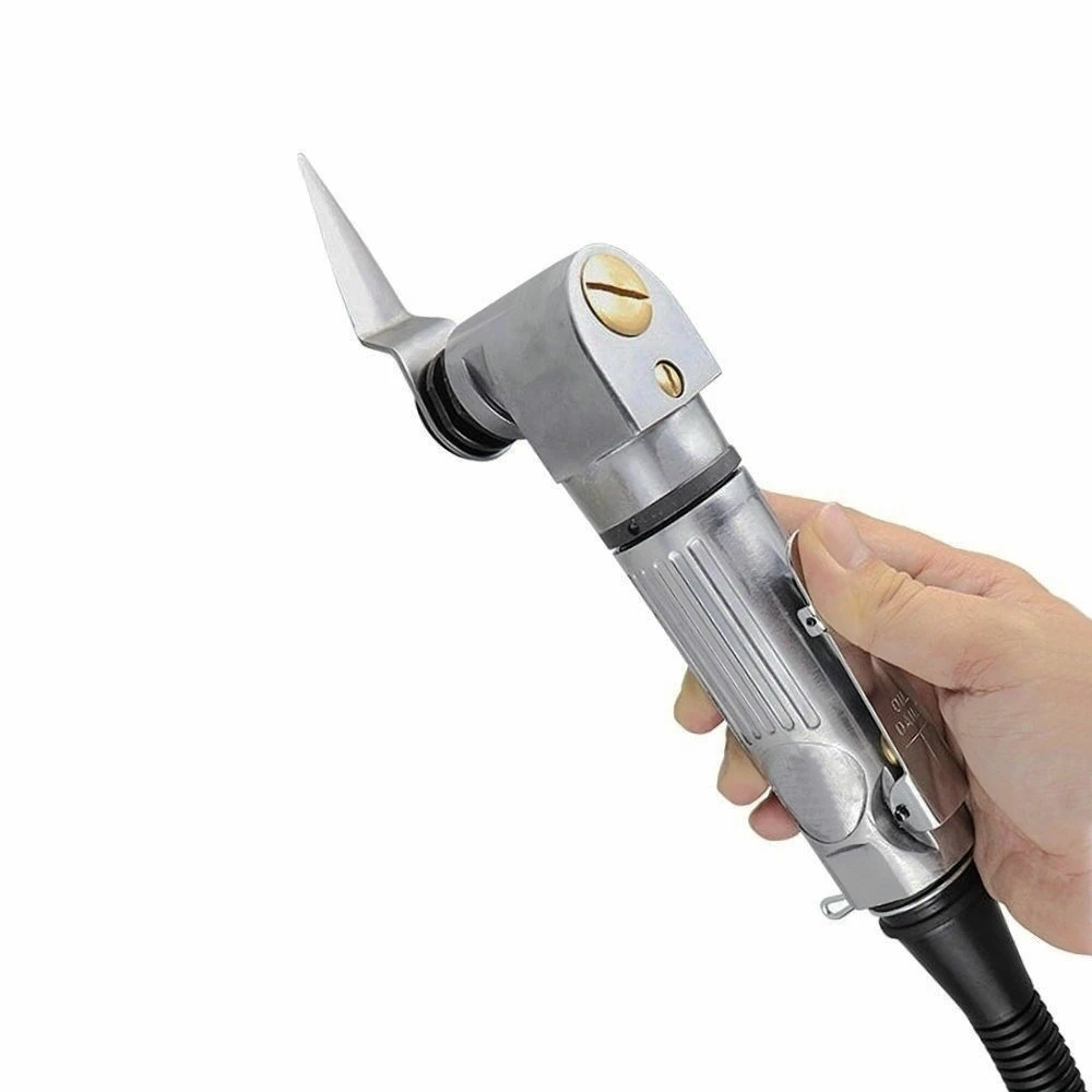 Air Multifunction W…