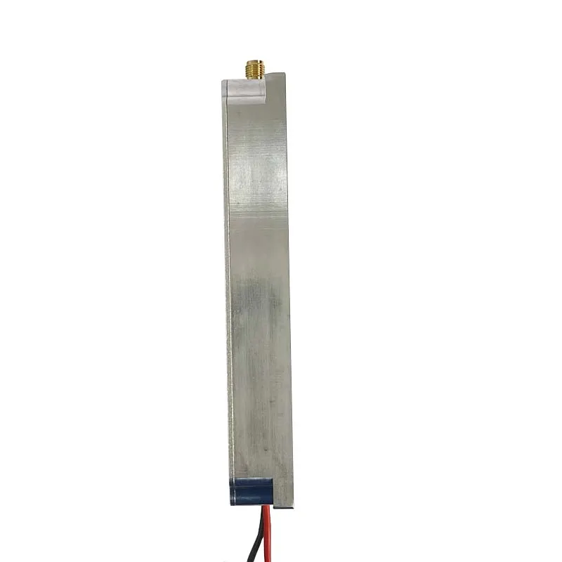 50W module RF power amplifier 135-175MHZ300-330MHZ380-470MHZ1400-1480M1800-1900M1900-2000M2000-2090M2100-2190M2300-2390M2.6G1.8G