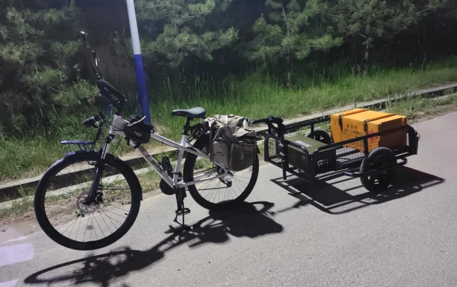 fiberglas zeltstange reparieren HOHOVYVY Zeltstangen Ersatzset aus mit 7mm und 8,5mm Durchmesser, 5,49m Länge, 11-teilig, leicht zusammenklappbar und tragbar für Camping und Wandern Küche, Haushalt & Wohnen Richa Wasserdichte Gore-Tex Motorrad WIDTH:460 Category:Fahrräder_Shimano Claris FD R2000 BM  31.8mm