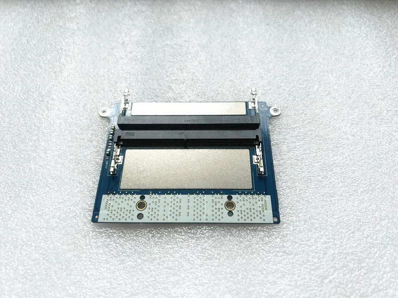 LS-L88LP for dell 7670 7680 7770 7780