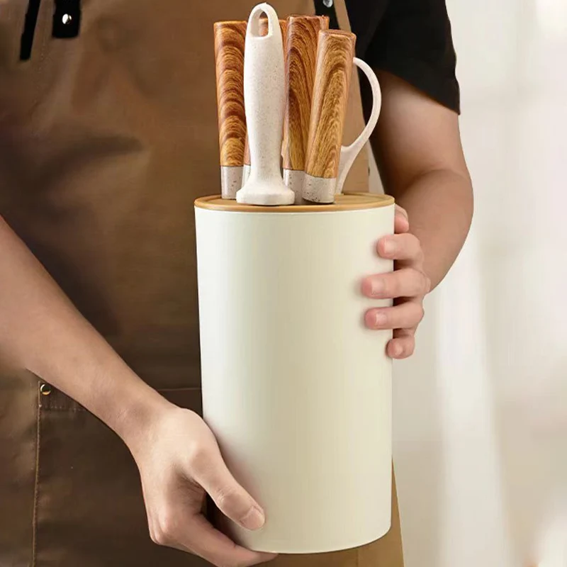 4/5/7 Seiko Messerset, Küchenchef-Spezial aus Edelstahl, Schneiden von Gemüse, Obst, Fleischscheiben, kleines Knochenmesser