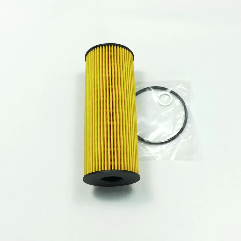 Filter Set for SSANGYONG Actyon SSANGYONG Kyron Air Filter 23190-09000 Cabin Filter 68111-09530 Oil Filter 1621803009