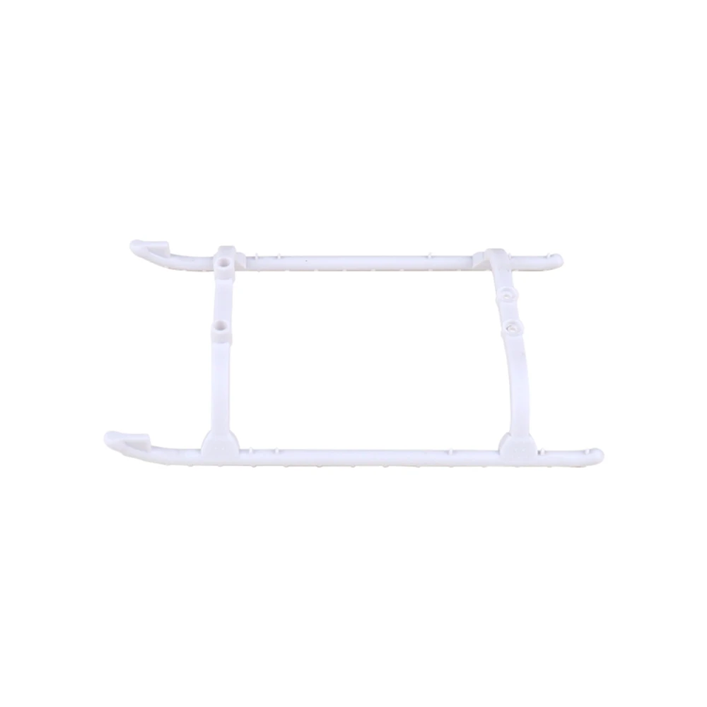 

Goosky Legend E2 GPS RC Helicopter Spare Parts Landing Skid