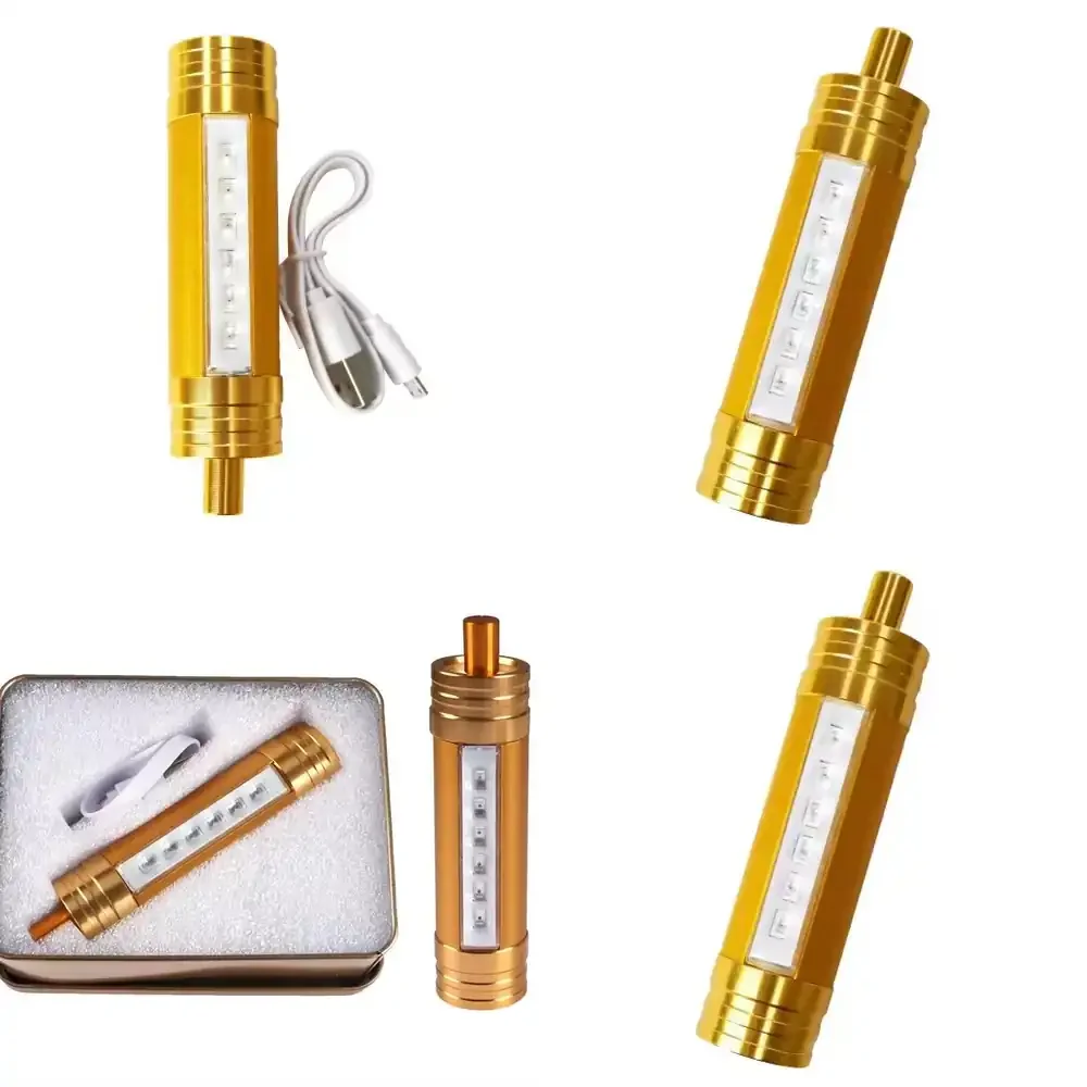 

Medical Vein Finder Projection Device for Vein Visualization Best Rated for Healthcare Professionals Factory Wholesale