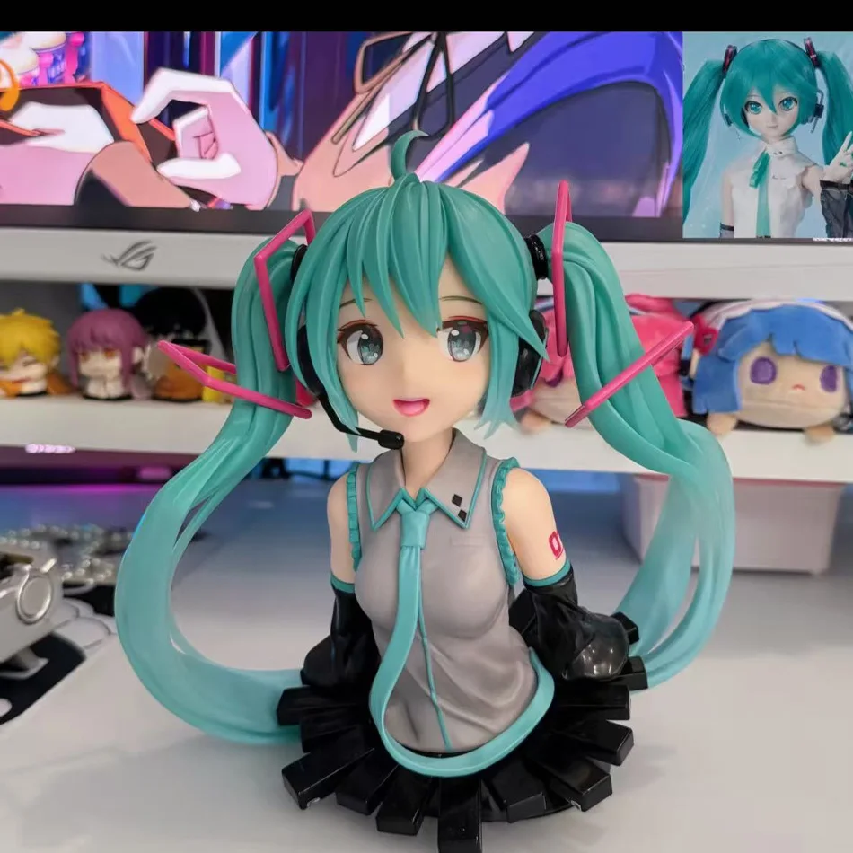 figurinha-hatsune-miku-em-pvc-personagem-de-anime-vocaloid-decoracao-kawaii-para-mesa-brinquedo-colecionavel-em-estoque