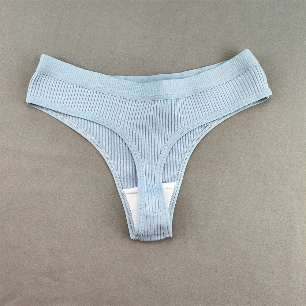 Why Ebony Panties Try On Is the Ultimate Test for Comfort, Fit, and Style –  A Real User's Honest Review