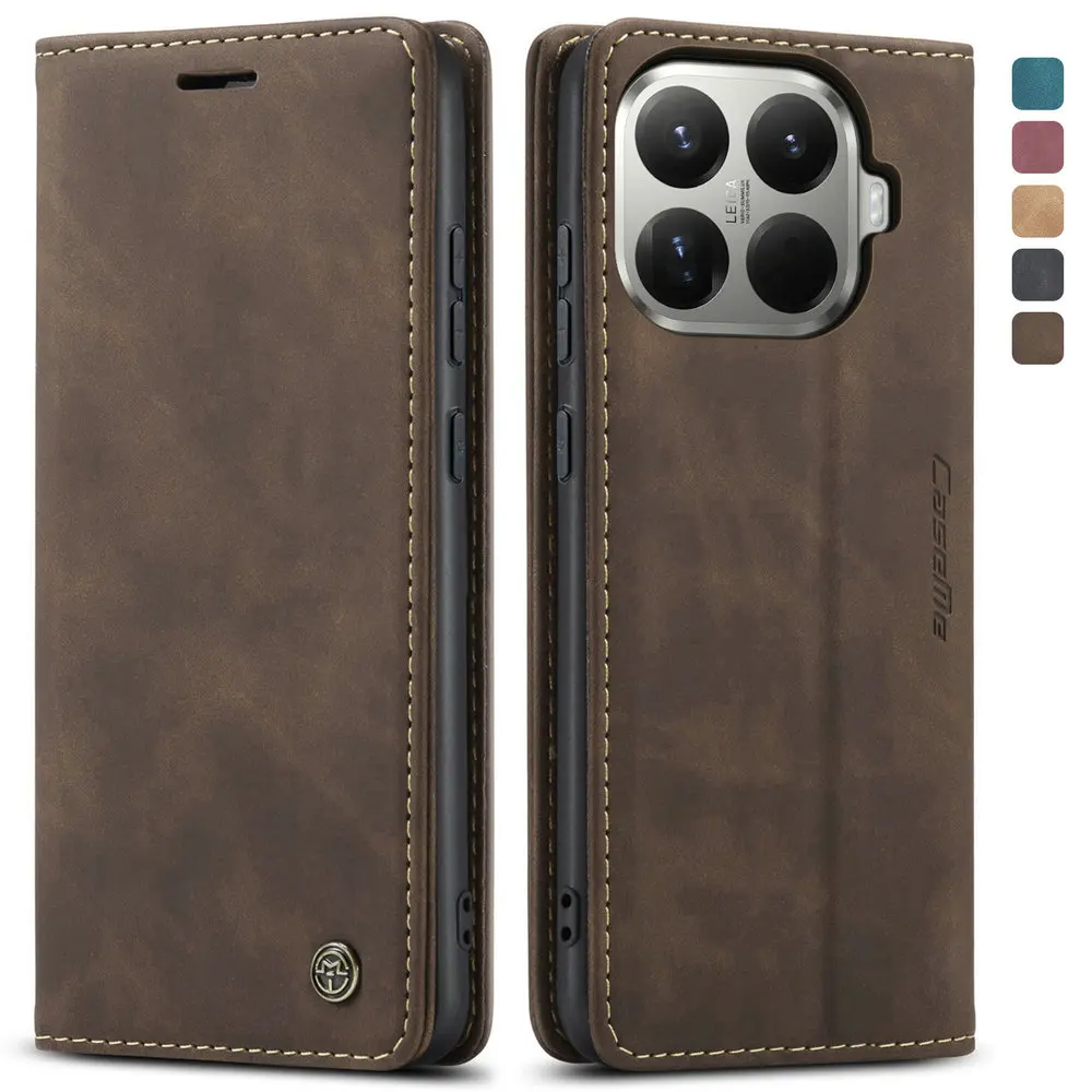 #4 Cheap Book Covers Worth Buying