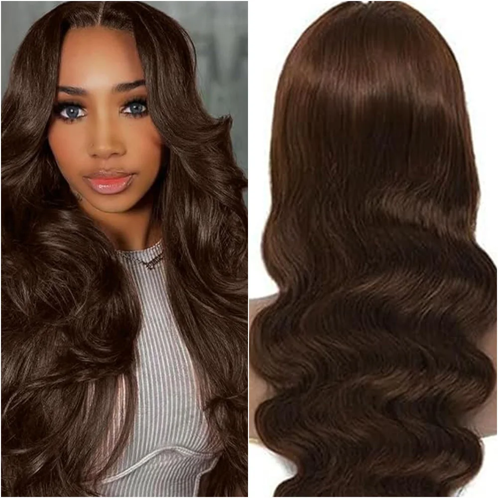 200-densita-13x6-marrone-cioccolato-onda-del-corpo-parrucca-anteriore-del-merletto-dei-capelli-umani-13x4-hd-trasparente-parrucche-frontali-del-merletto-parrucche-prepizzicate-del-merletto