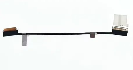 

For Laptop LCD EDP Cable Lenovo ThinkPad T550 W550S P51S P52S T570 T580 UHD 3K 4K 01ER030 450.0AB02.0001