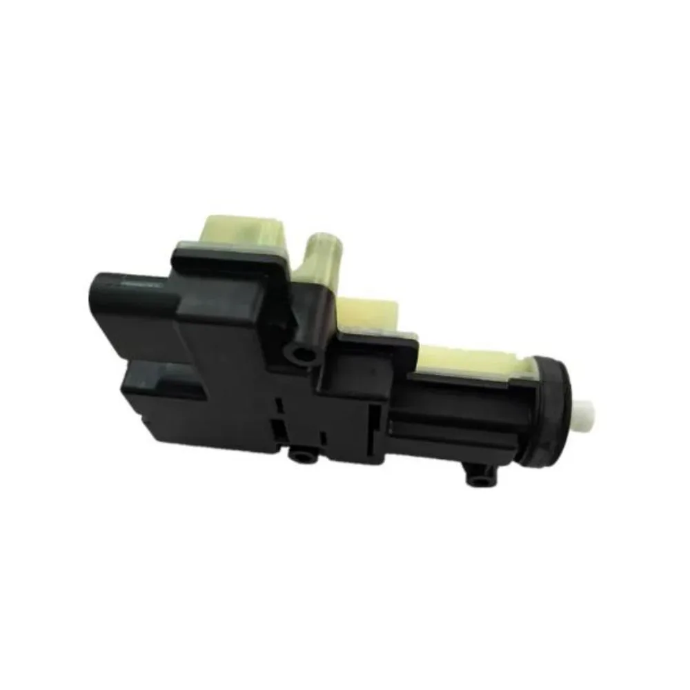 Brand New Energy Vehicle Components for Aiways U5 U6 Concealed Actuator Lock Motor Automatic Exterior Door Handles