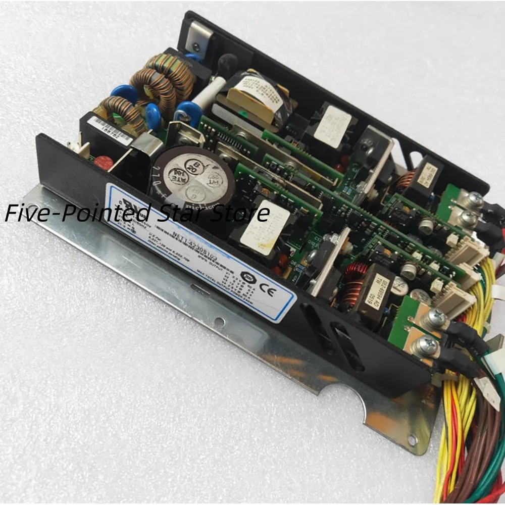 NET1-4230S103  high quality