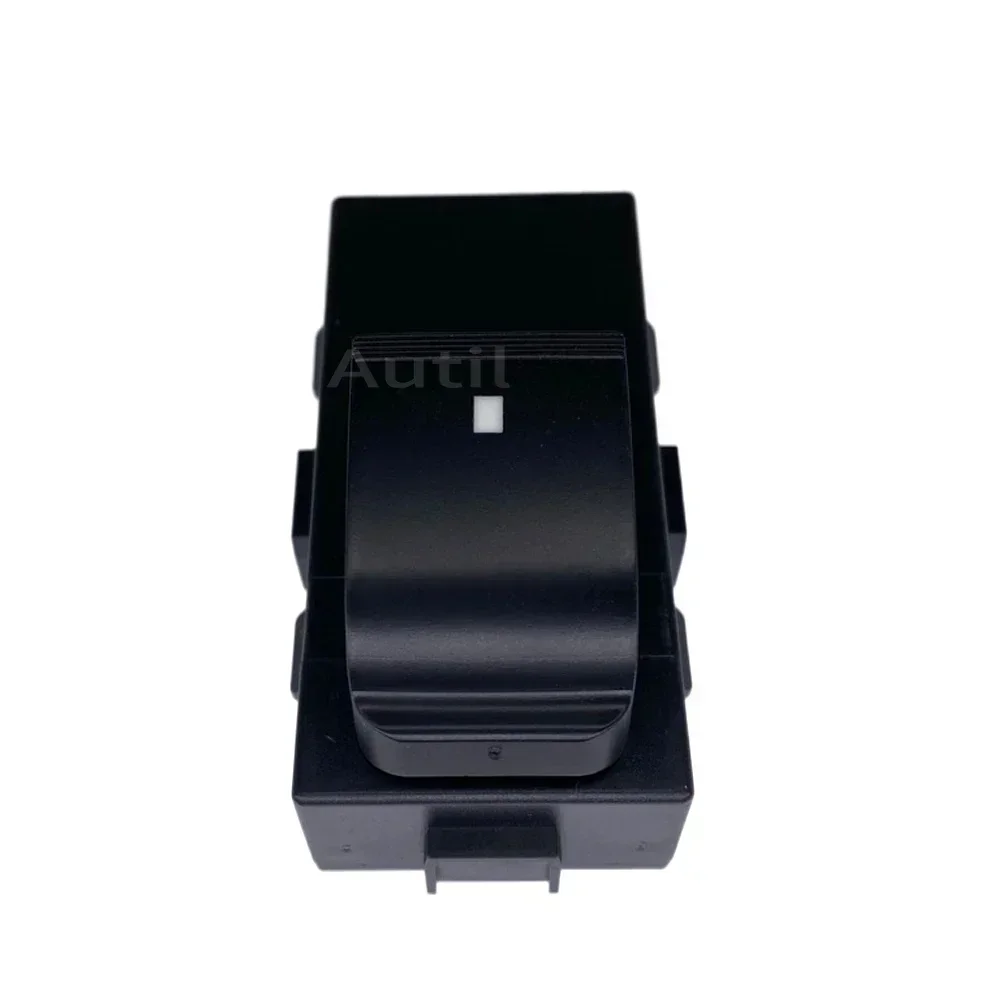 

For GMC Yukon Sierra Acadia Chevrolet Tahoe Suburban HHR Uplander 22895545 Electric Window Control Switch Regulator Button