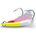 Color A