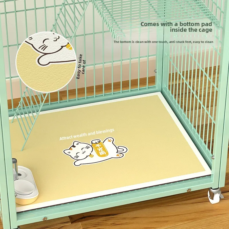 Thumbnail 4 - #70 Low Cost Pet Playpens That Work