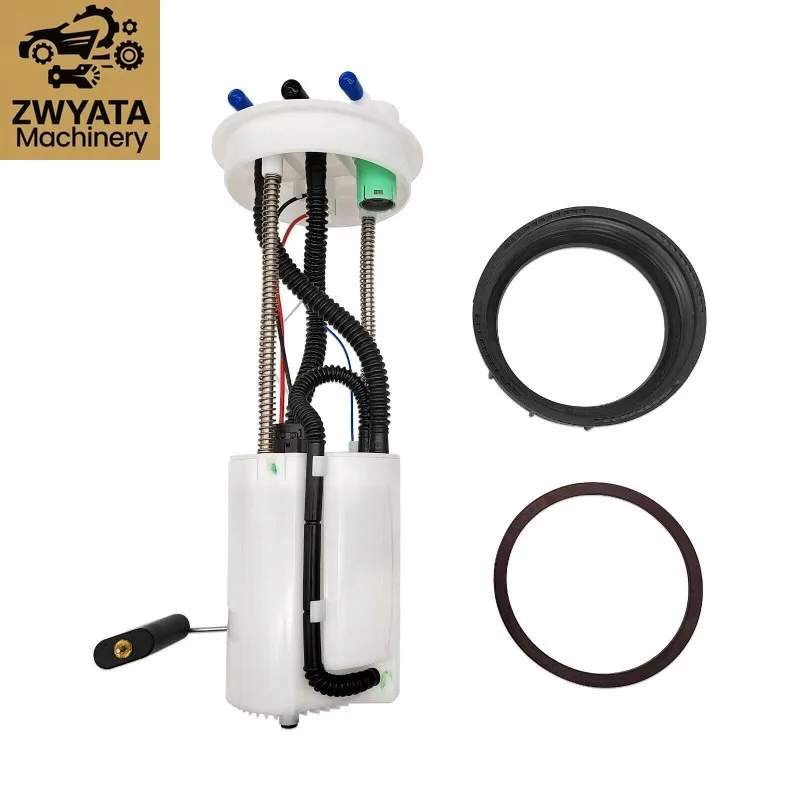 

Топливный насос 39500-115H-0000 358700002 для квадроцикла Hisun UTV 500H 700H 400 HS800 500 700 800