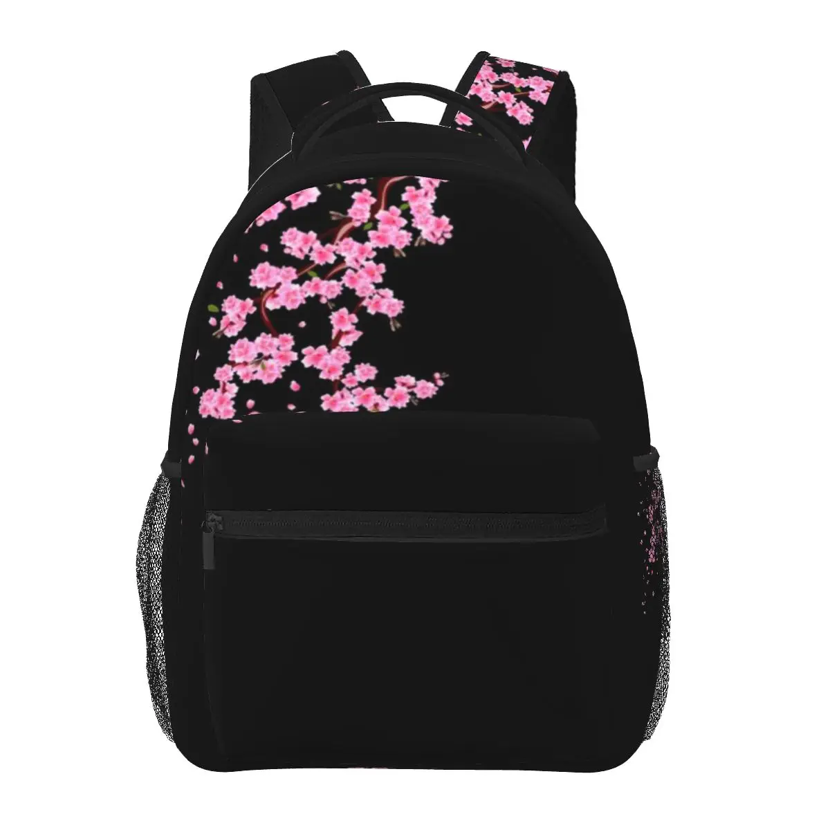 sakura-cherry-blossom-one-casual-backpack