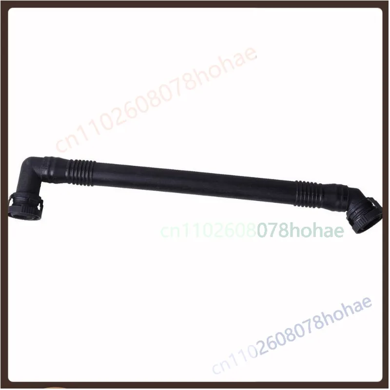 11611432559 PCV Crankcase Valve Breather Vent Hose for BMW E36 E46 E39 E60 E53 320i 328i 330i 520i 2003-2010 11 61 1 432 559
