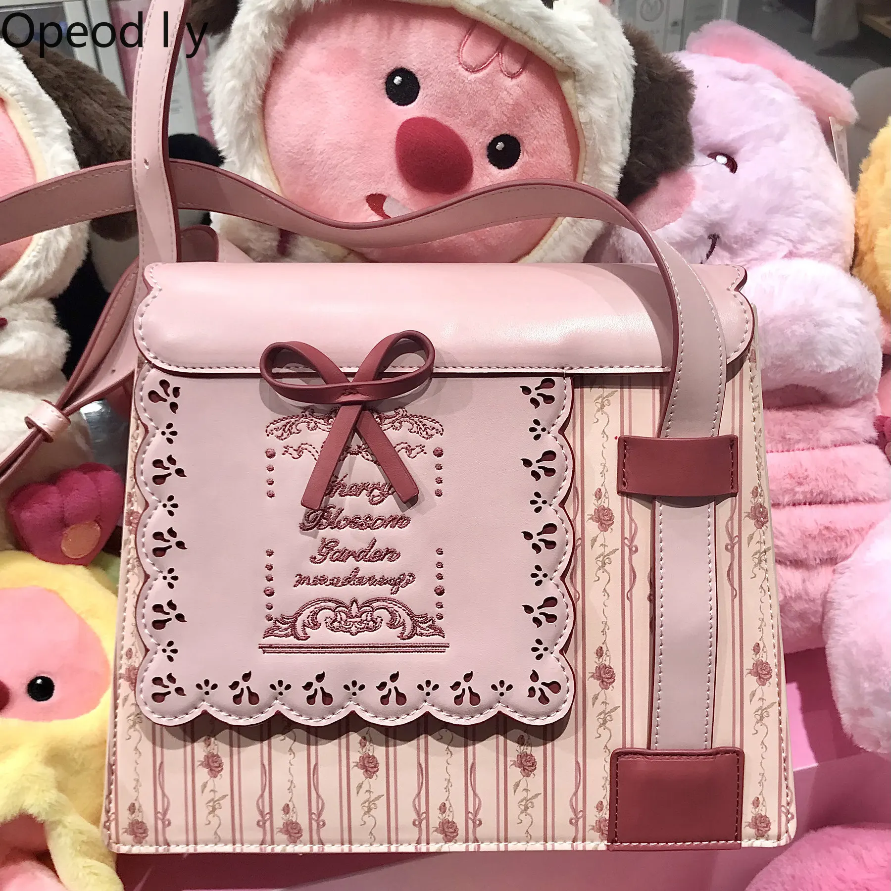 bolso-bandolera-rosa-versatil-de-gran-capacidad-para-el-dia-a-dia-estilo-lolita-japones-original-de-segunda-dimension-dulce-y-lindo