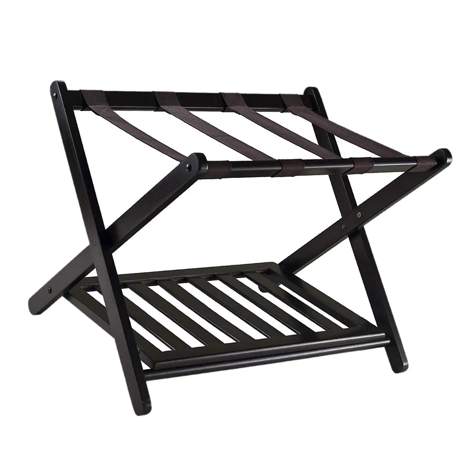 luggage-rack-extra-wide-casual-home-heavy-duty-travel-suitcase-storage-holder-for-home