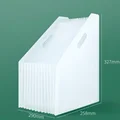 A-transparent