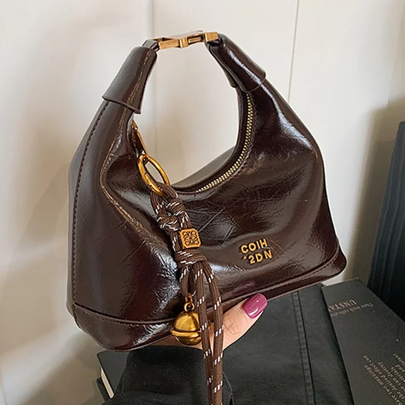 

Новые роскошные женские сумки через плечо из искусственной кожи высокого качества, женские сумки через плечо, модельерские женские сумки