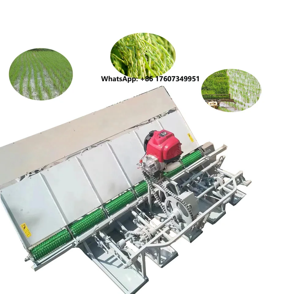 Obrázek kategorie: Balení a skladování zemědělských produktů