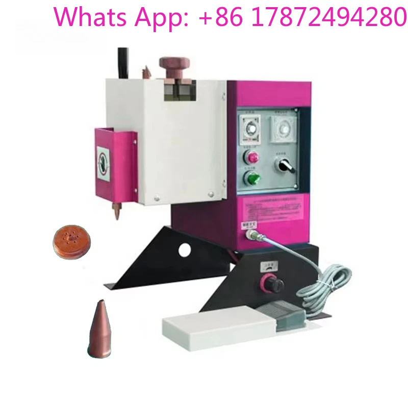 Energy-Saving Mid-sole Hot Bonding Shoe Glue Press Machine For Making Factory Shoe Gluing Machine Production Line Safety Shoes