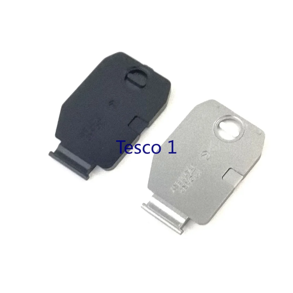 Couvercle de porte de batterie pour appareil photo Nikon ZFC, pièces de haute qualité, pièce de rechange et de réparation, 1 pièce
