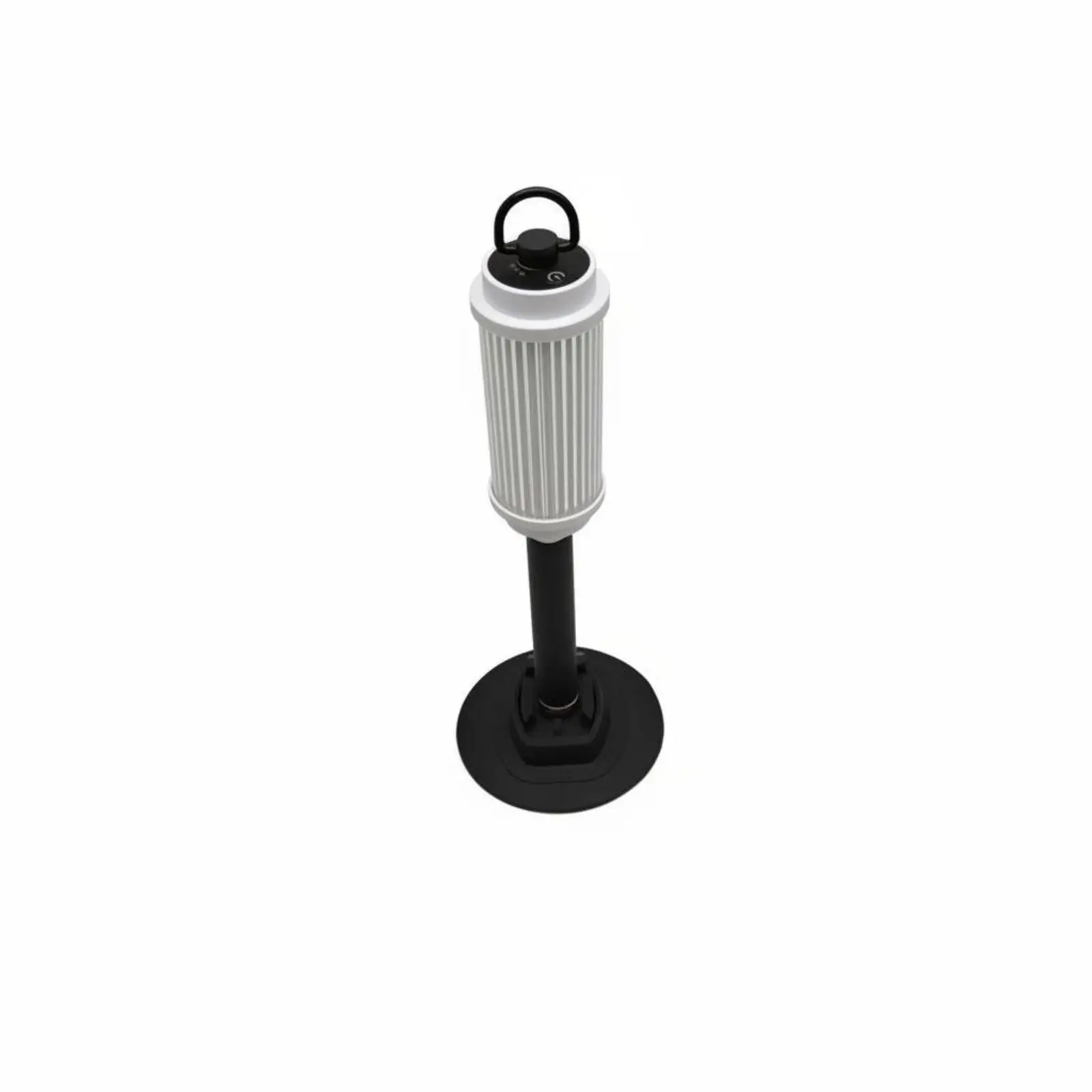 stand-up-paddleboard-nighttime-illumination-visibility-paddle-deck-light-construction-waterproof-board-lamp