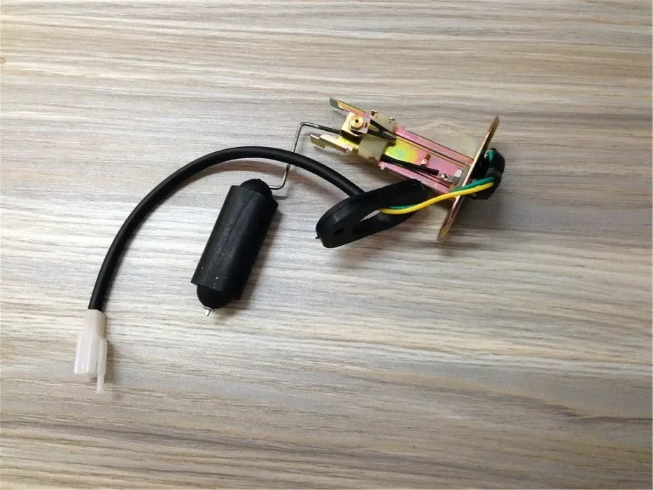 

STARPAD для датчиков уровня топлива Kawasaki ATV