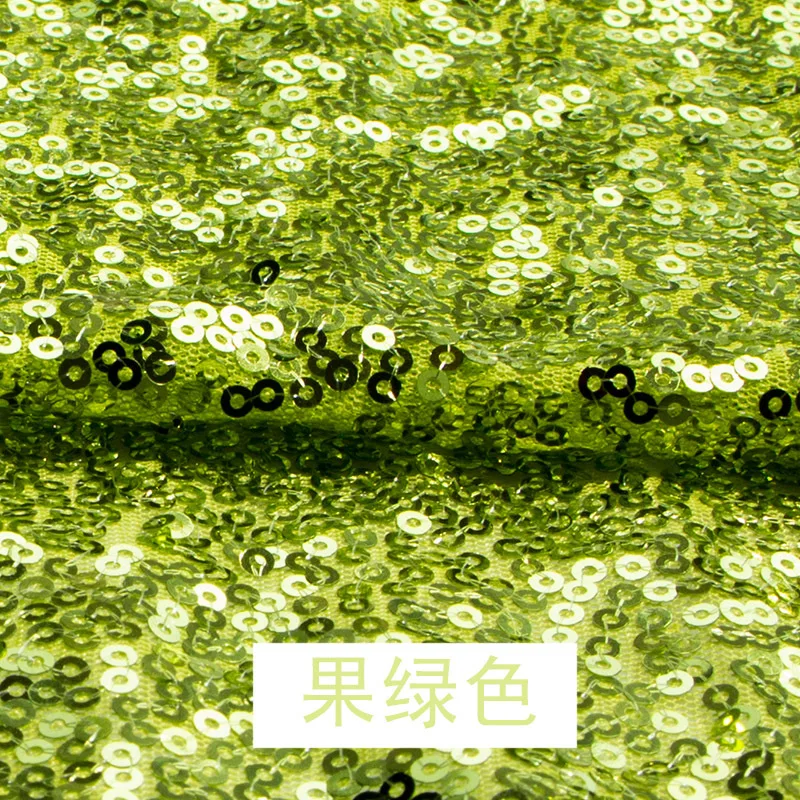 Variant: Fruit Green