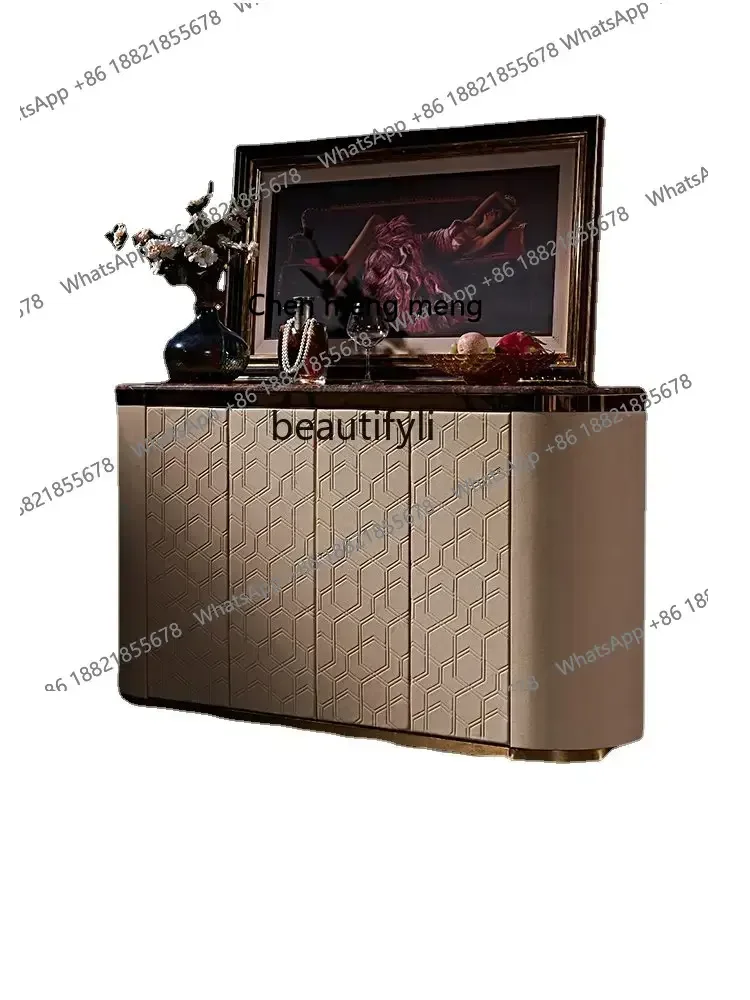 Cn8350 Lhy Zq Sideb… - image