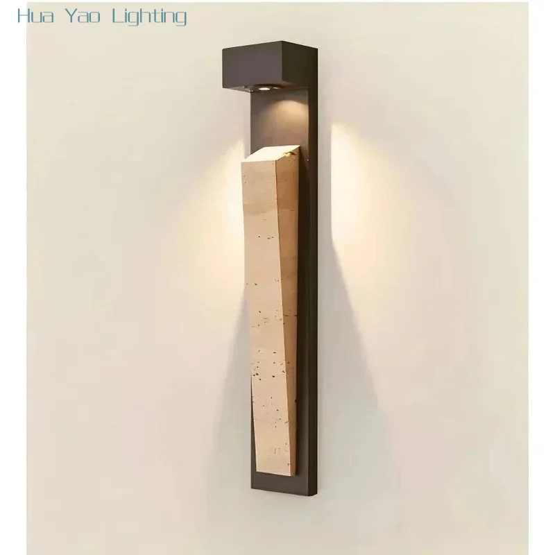 High Class Long Str… - image